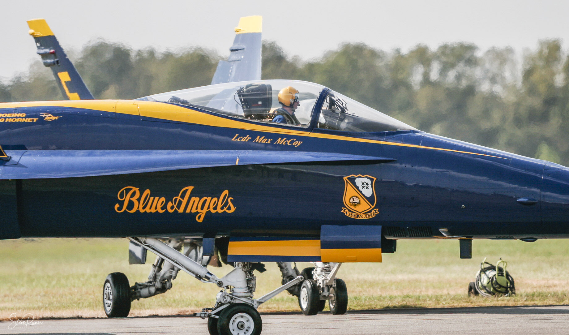 Sun._airshow2005_397