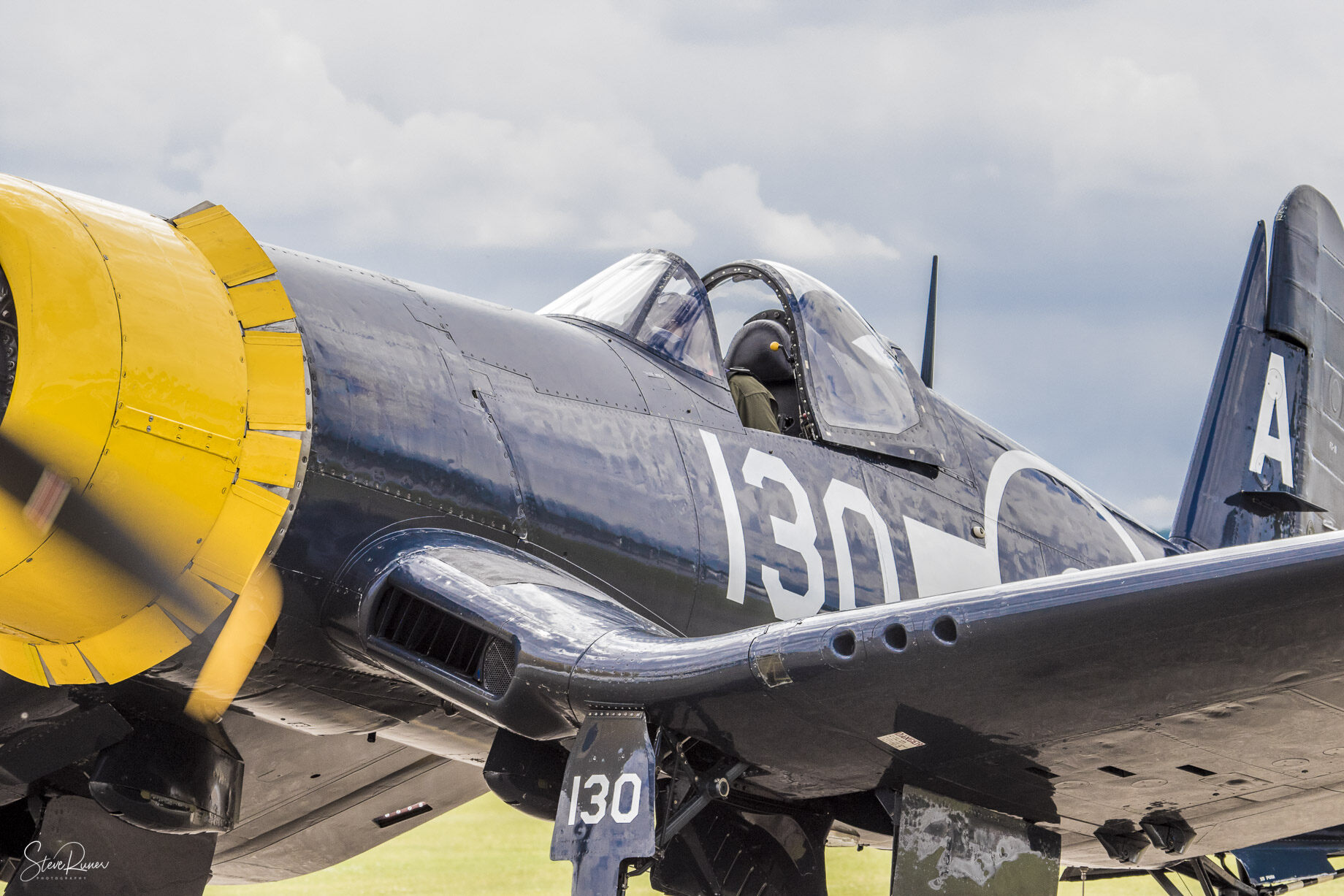 duxford_09jul17-864