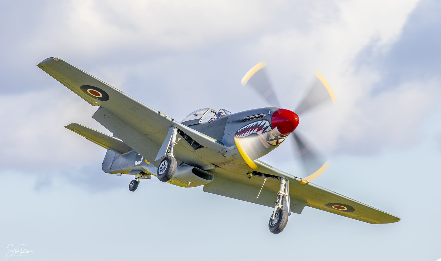 duxford_sunday_23sep18-2845
