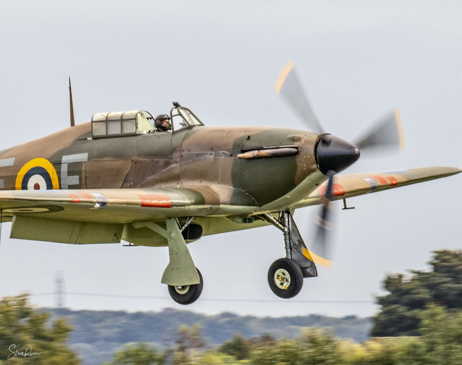 duxford_sunday_23sep18-417-Edit