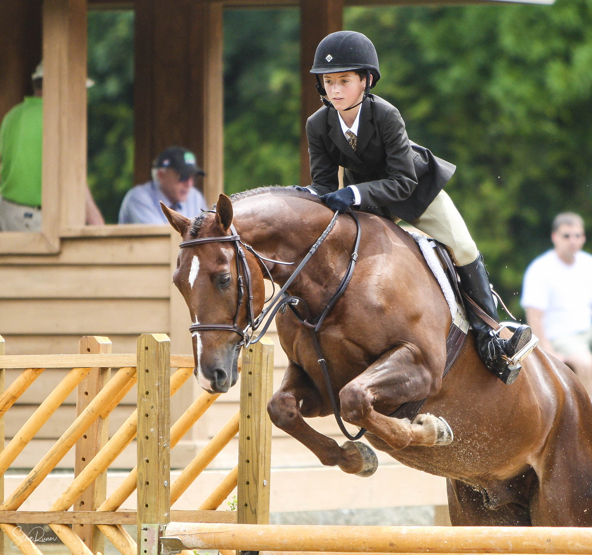 gtown_horseshow_14jun08_292