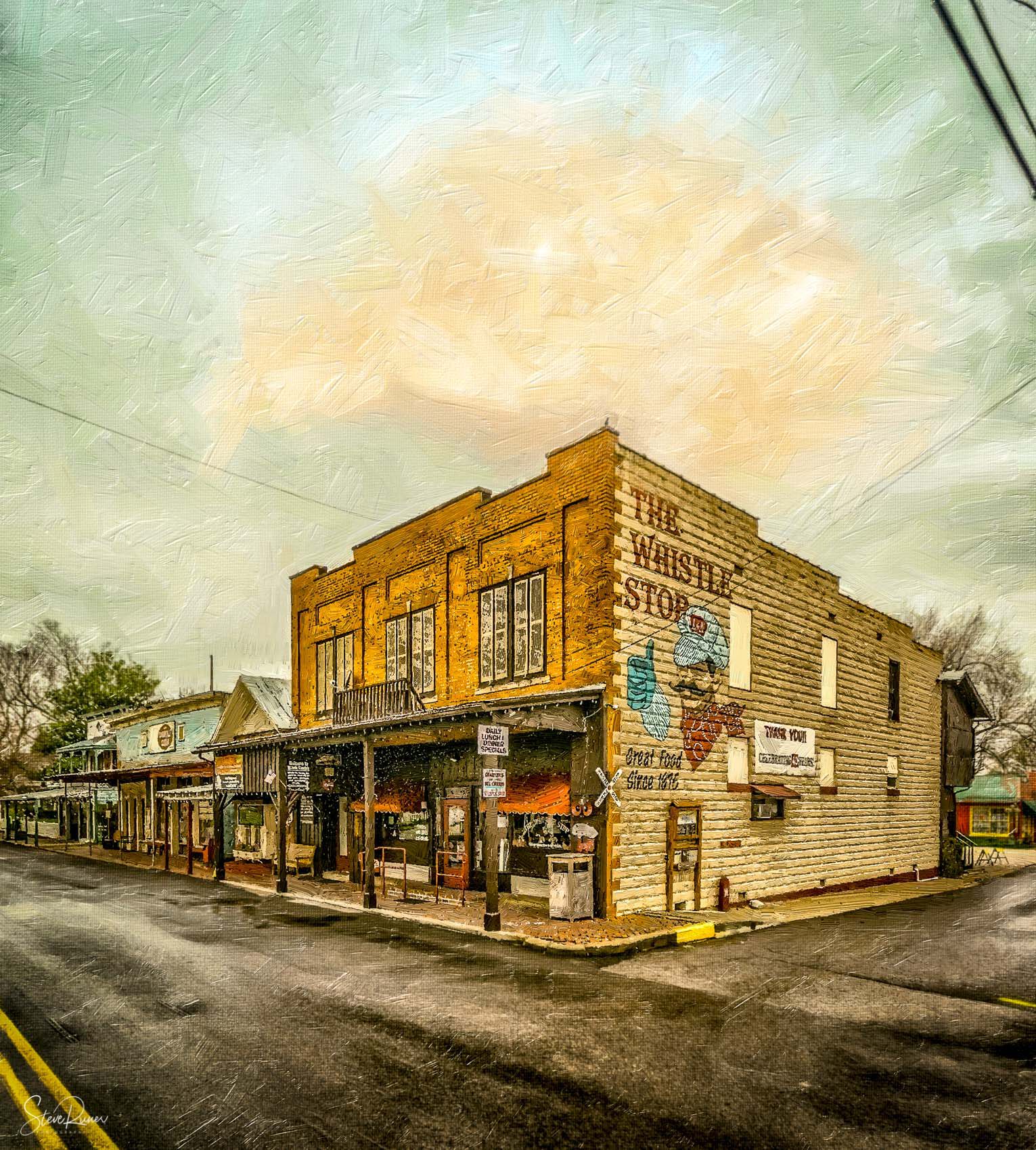 kentucky_drive_20mar16-55-Edit