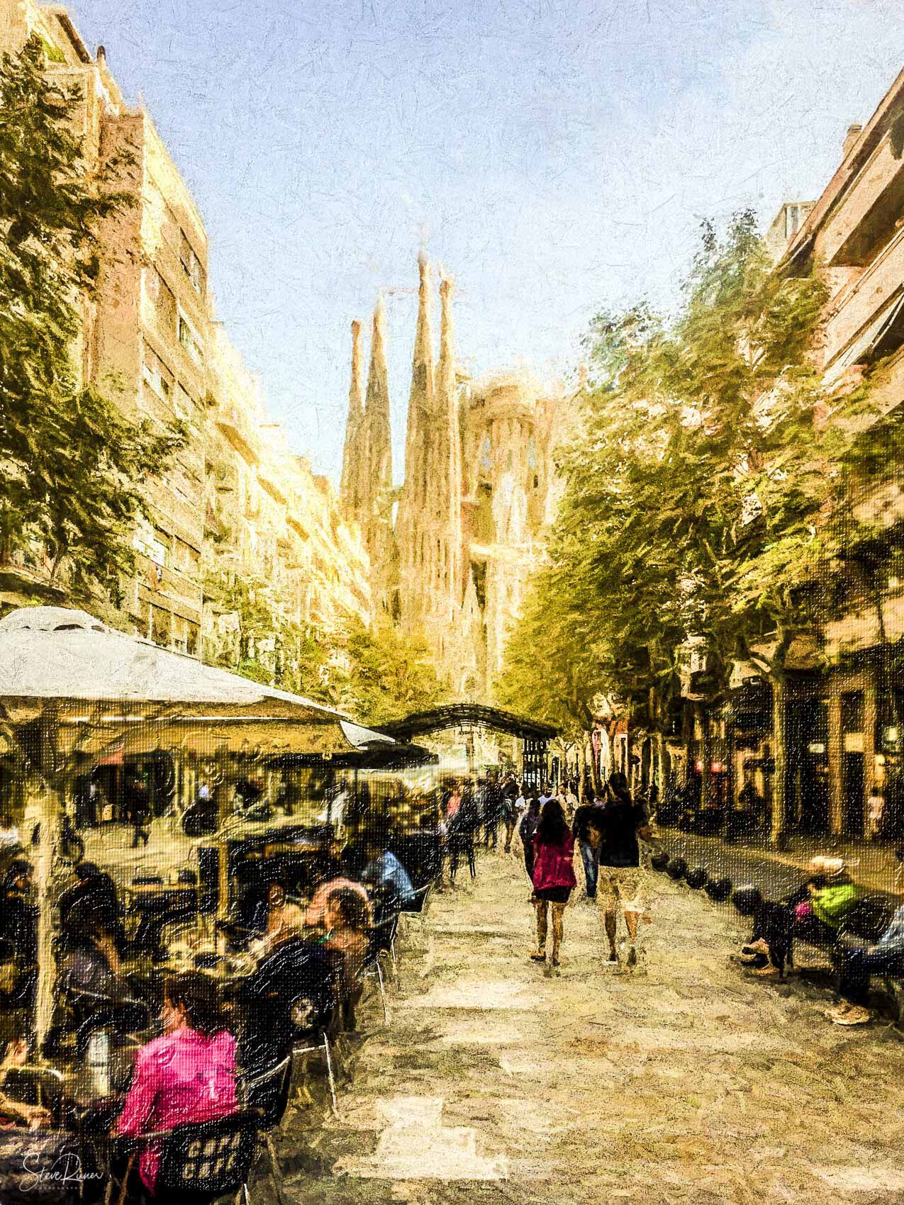 madrid_07oct17-31-Edit-Edit