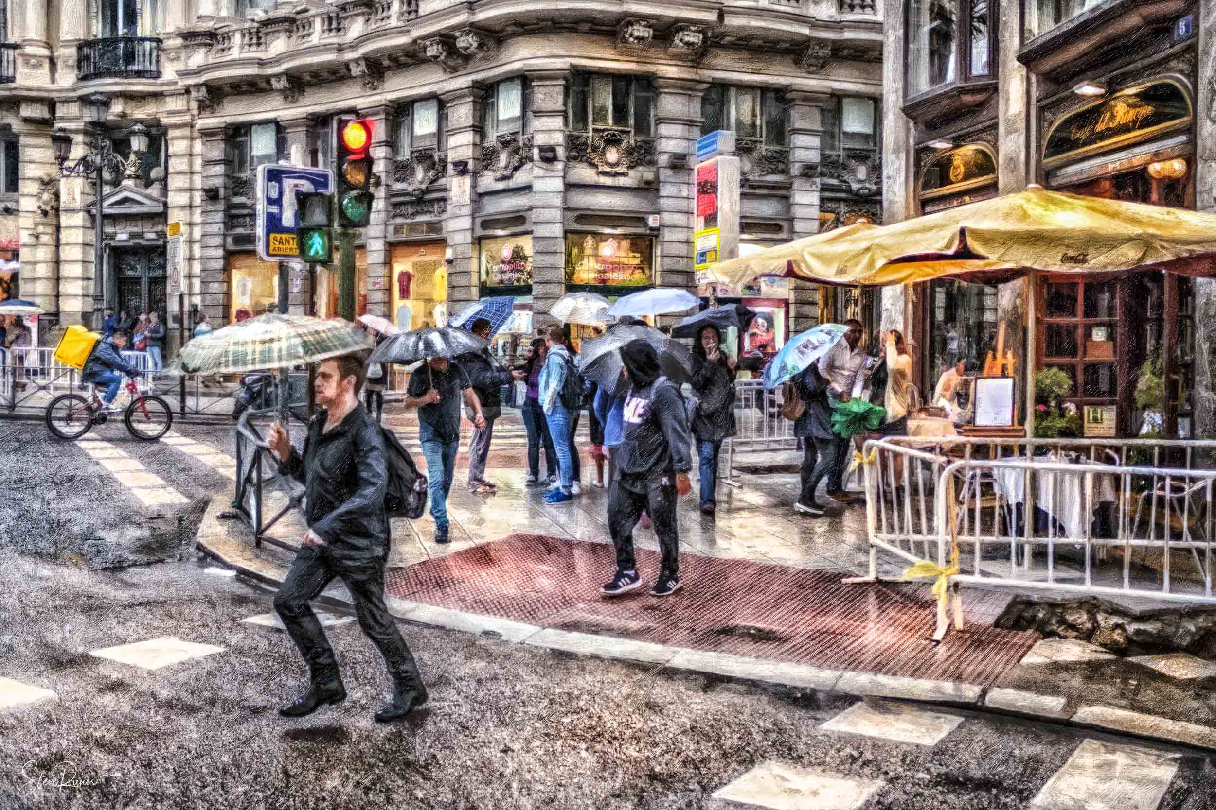 madrid_28may18-254-Edit