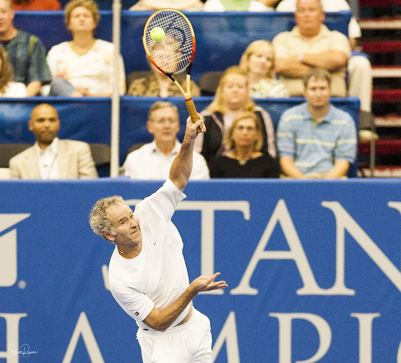 mcenroe_wilander_0080