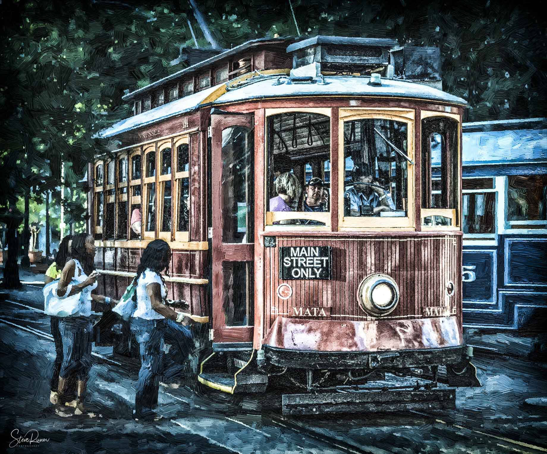 memphis_downtown_22may09-61-Edit